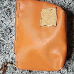 Jon Hart zipper pouch